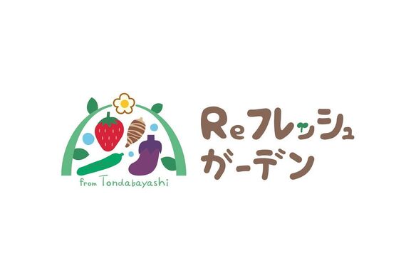 案件個別1