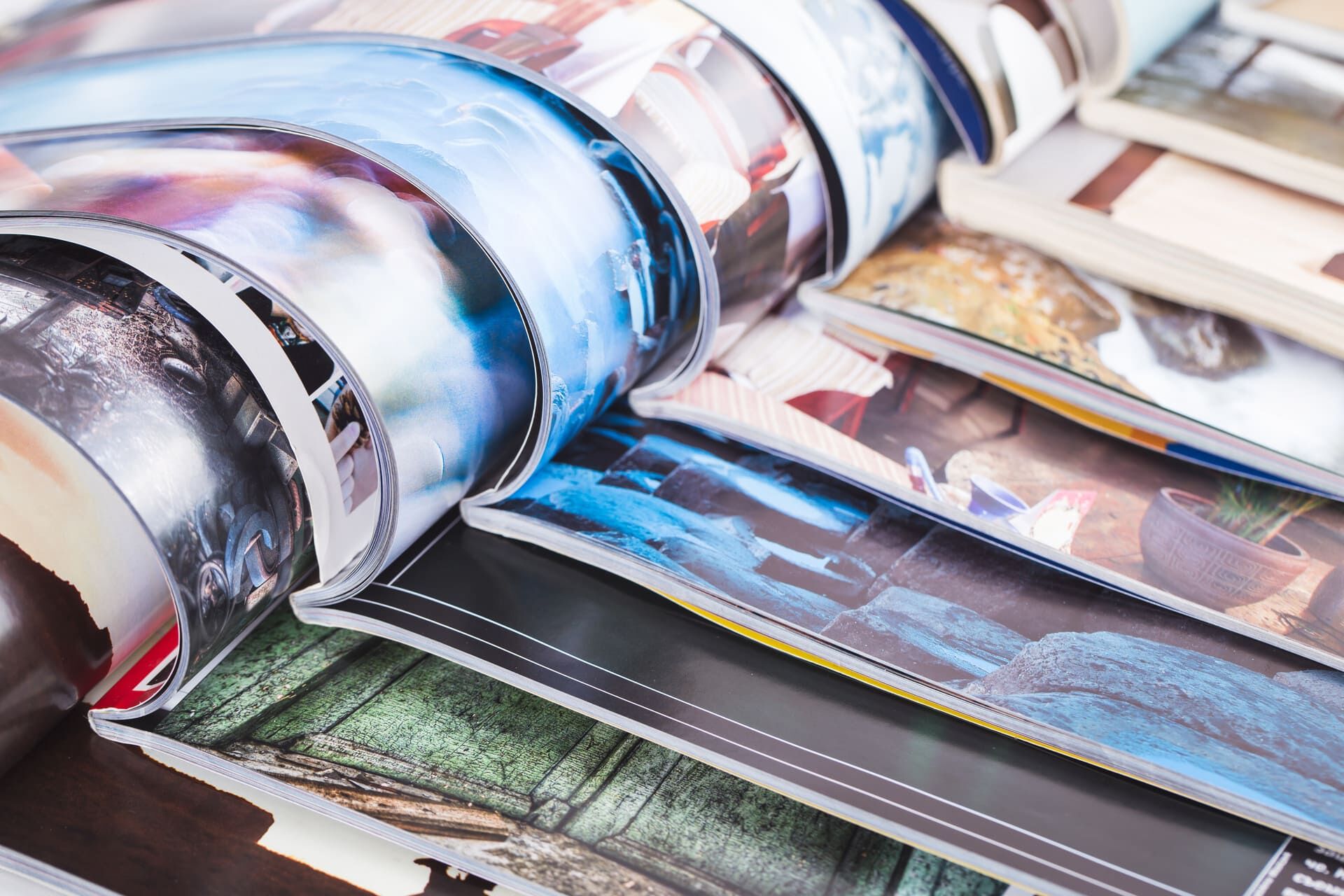 AdobeStock_89552441